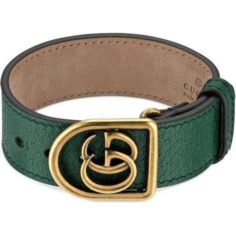 gucci loved bracelet|pacific coast bracelets gucci belt.